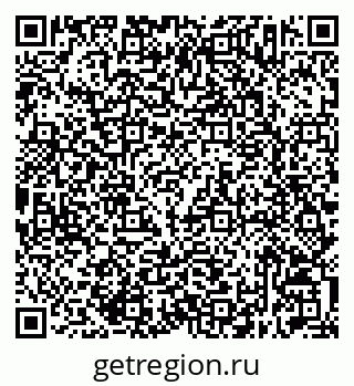 79632513638
