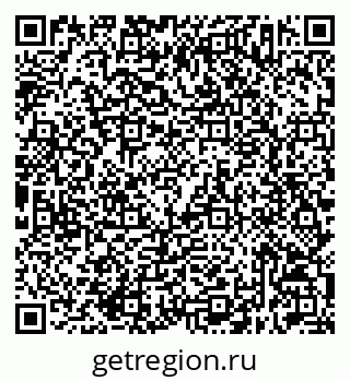 79632513655