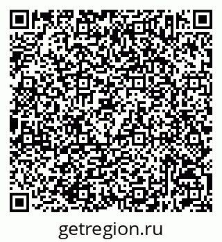 79632513661