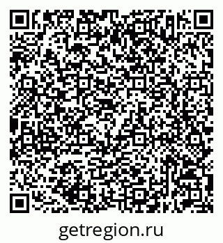 79632513699