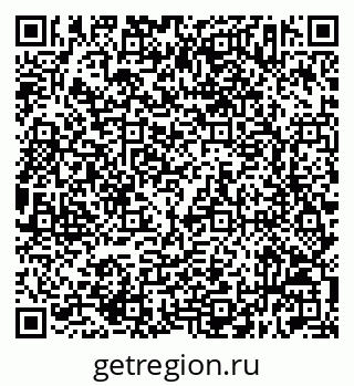 79632513811