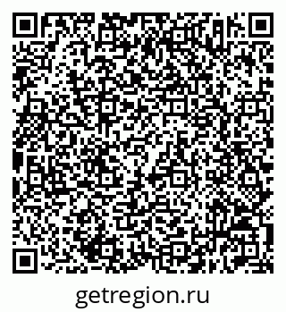 79632513812