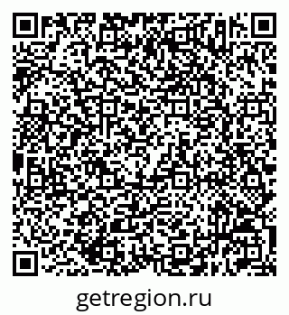 79632513879