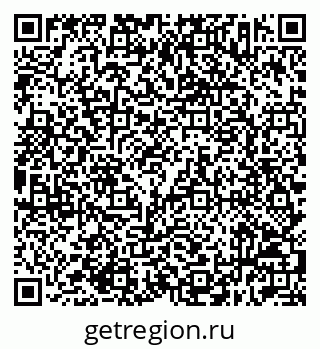 79632513881