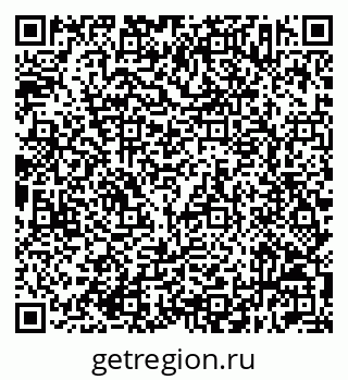 79632513897
