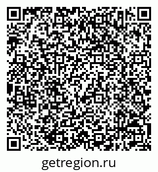 79632513962