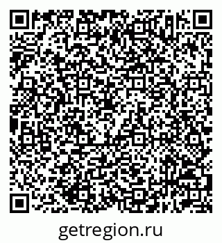 79632513981