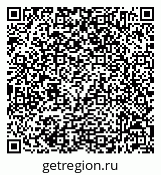 79632514051