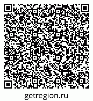 79632514053