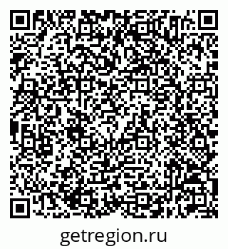 79632514056