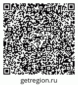 79632514058