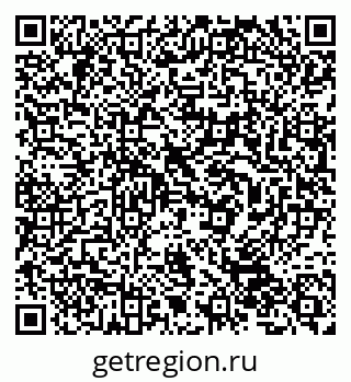 79632514062