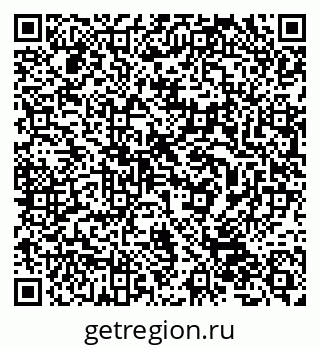 79632514063