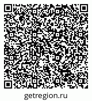 79632514076