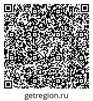 79632514077