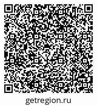 79632514087