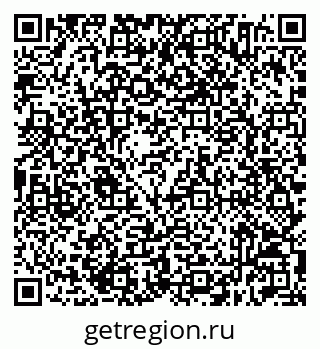 79632514091