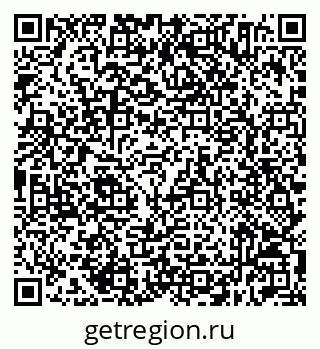 79632514092