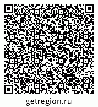 79632514093