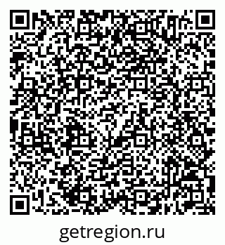 79632514095