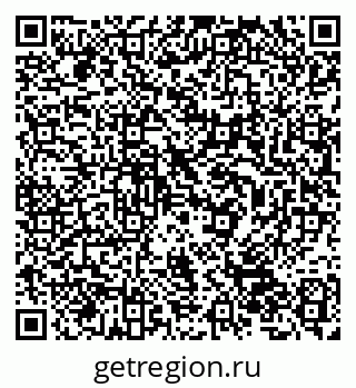 79632514096