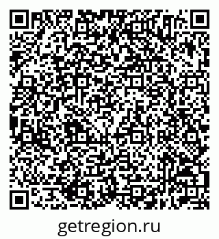 79632514103