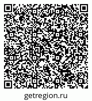 79632514105