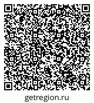 79632514114
