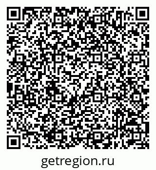 79632514140