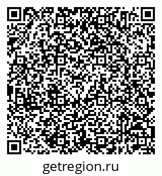 79632514148