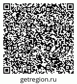 79632514169