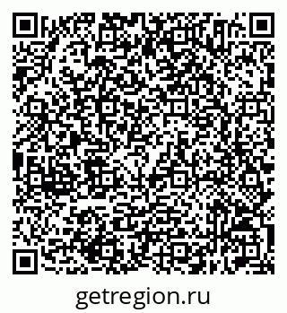 79632514178