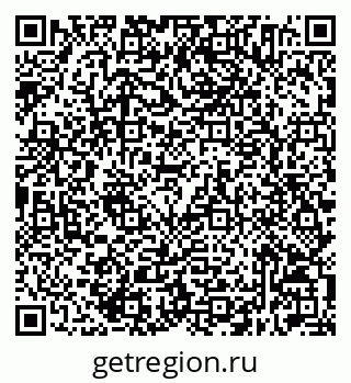 79632514215