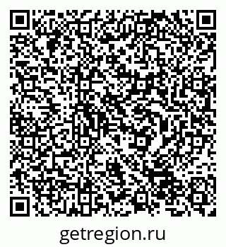 79632514229