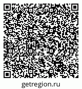79632514247