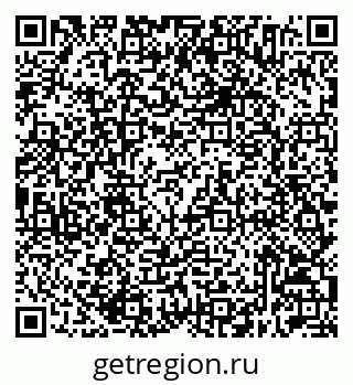79632514249