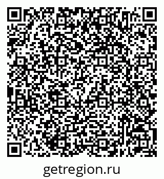 79632514260
