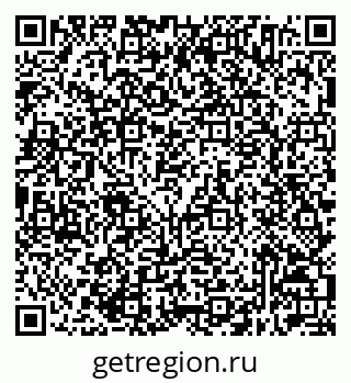 79632514306