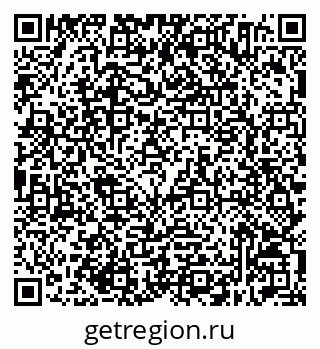 79632514310