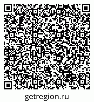 79632514311