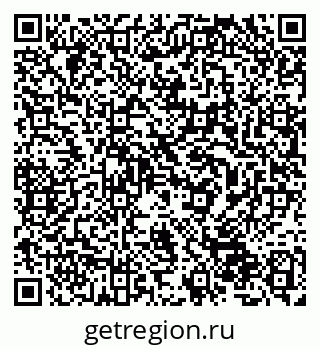 79632514313