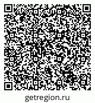 79632514314