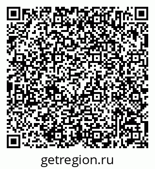 79632514323