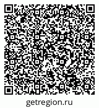 79632514329