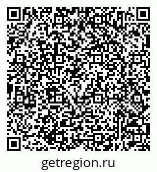 79632514340