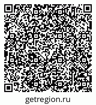 79632514344
