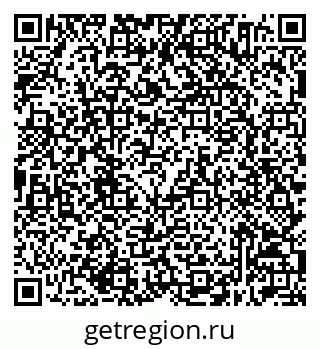 79632514345