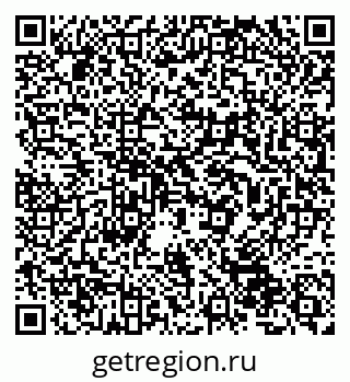 79632514360