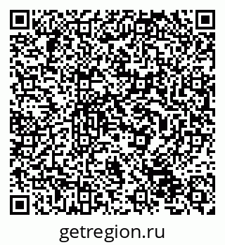 79632514364