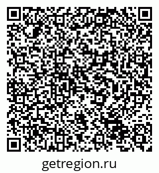 79632514380